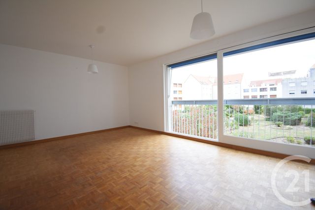 appartement - VICHY - 03