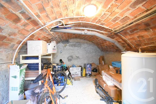 Afficher la photo en grand maison à louer - 3 pièces - 60.03 m2 - ST GERMAIN DES FOSSES - 03 - AUVERGNE - Century 21 Gnt Immobilier