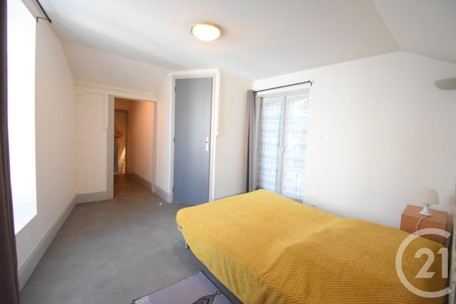 maison à vendre - 4 pièces - 67.0 m2 - VICHY - 03 - AUVERGNE - Century 21 Gnt Immobilier