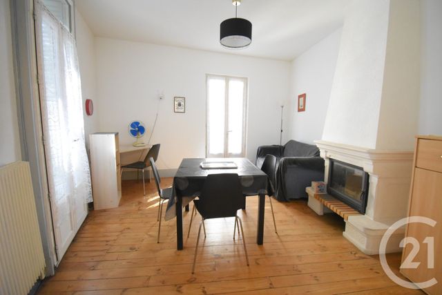 maison - VICHY - 03