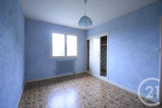 Afficher la photo en grand maison à vendre - 5 pièces - 120.45 m2 - CUSSET - 03 - AUVERGNE - Century 21 Gnt Immobilier