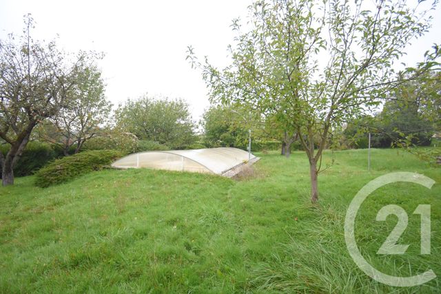 Afficher la photo en grand maison à vendre - 5 pièces - 120.45 m2 - CUSSET - 03 - AUVERGNE - Century 21 Gnt Immobilier