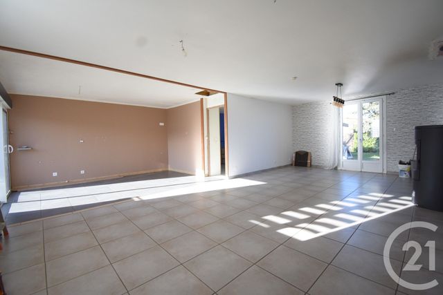 maison - ST SYLVESTRE PRAGOULIN - 63