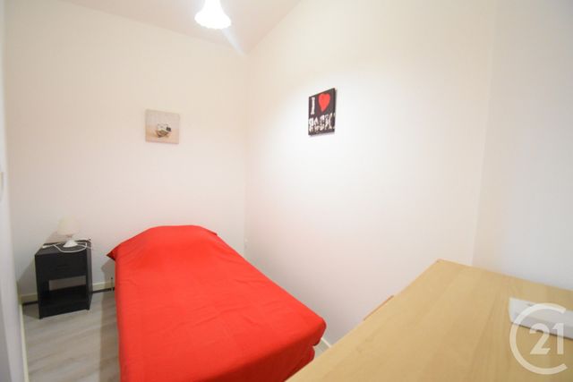 immeuble à vendre - 67.0 m2 - VICHY - 03 - AUVERGNE - Century 21 Gnt Immobilier