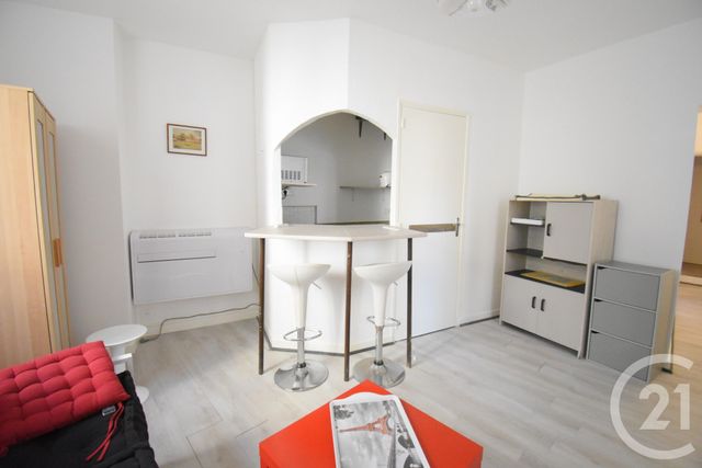 immeuble à vendre - 67.0 m2 - VICHY - 03 - AUVERGNE - Century 21 Gnt Immobilier