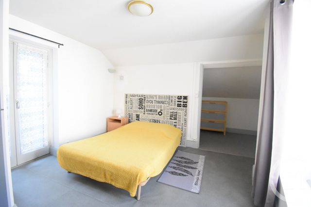 immeuble à vendre - 67.0 m2 - VICHY - 03 - AUVERGNE - Century 21 Gnt Immobilier