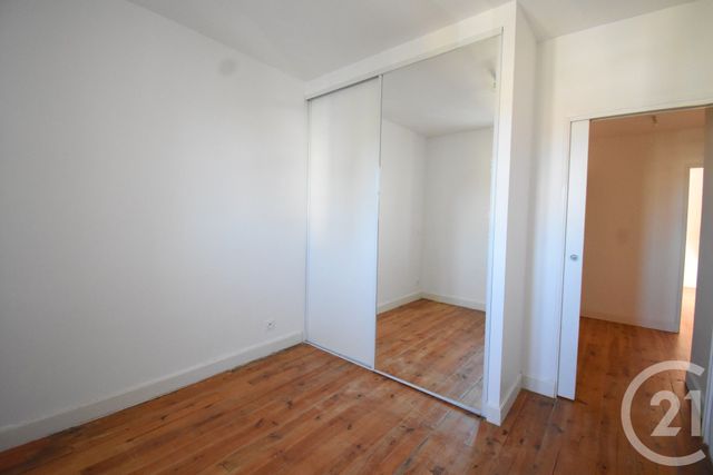 Appartement F2 à louer - 2 pièces - 52.18 m2 - VICHY - 03 - AUVERGNE - Century 21 Gnt Immobilier