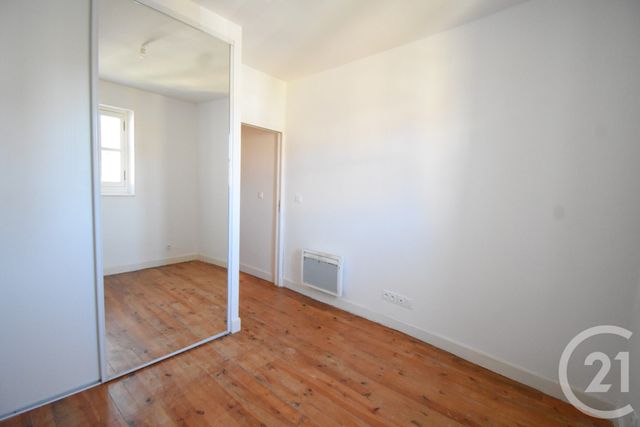 Appartement F2 à louer - 2 pièces - 52.18 m2 - VICHY - 03 - AUVERGNE - Century 21 Gnt Immobilier