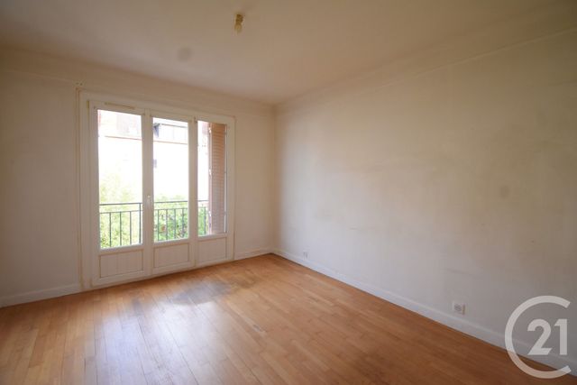 Appartement F3 à louer - 3 pièces - 67.31 m2 - VICHY - 03 - AUVERGNE - Century 21 Gnt Immobilier