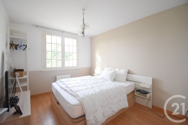 maison à vendre - 5 pièces - 111.61 m2 - CUSSET - 03 - AUVERGNE - Century 21 Gnt Immobilier