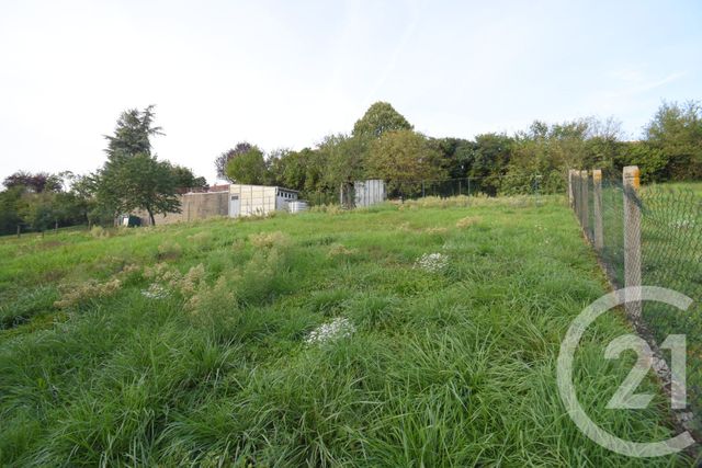 maison à vendre - 5 pièces - 111.61 m2 - CUSSET - 03 - AUVERGNE - Century 21 Gnt Immobilier