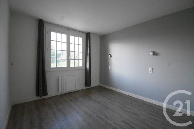 maison à vendre - 5 pièces - 111.61 m2 - CUSSET - 03 - AUVERGNE - Century 21 Gnt Immobilier