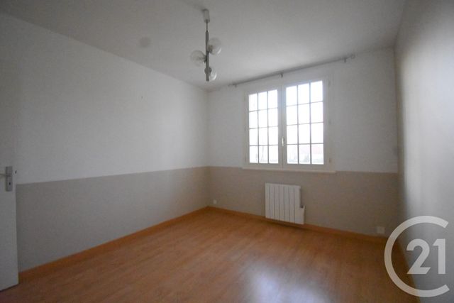 maison à vendre - 5 pièces - 111.61 m2 - CUSSET - 03 - AUVERGNE - Century 21 Gnt Immobilier