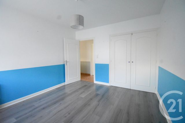 maison à vendre - 5 pièces - 111.61 m2 - CUSSET - 03 - AUVERGNE - Century 21 Gnt Immobilier