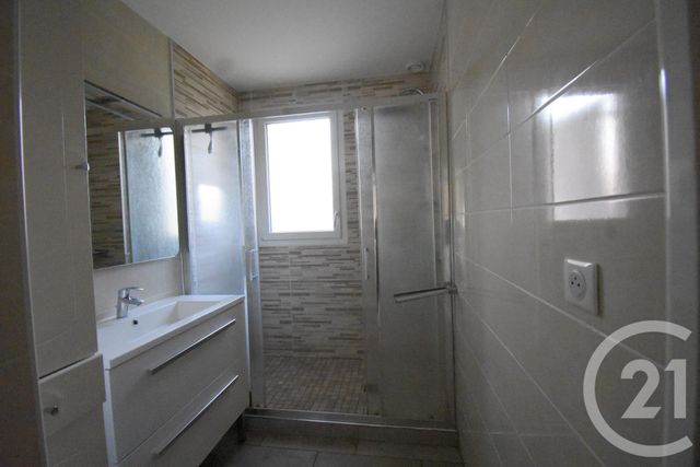 maison à vendre - 5 pièces - 111.61 m2 - CUSSET - 03 - AUVERGNE - Century 21 Gnt Immobilier