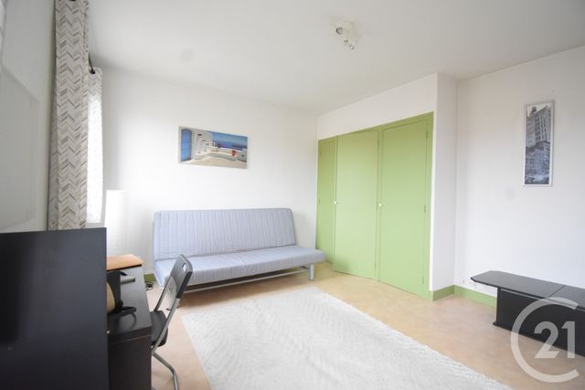 appartement - VICHY - 03