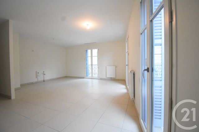 appartement - VICHY - 03