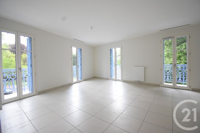 appartement - VICHY - 03