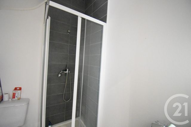 Appartement F2 à louer - 2 pièces - 26.06 m2 - VICHY - 03 - AUVERGNE - Century 21 Gnt Immobilier