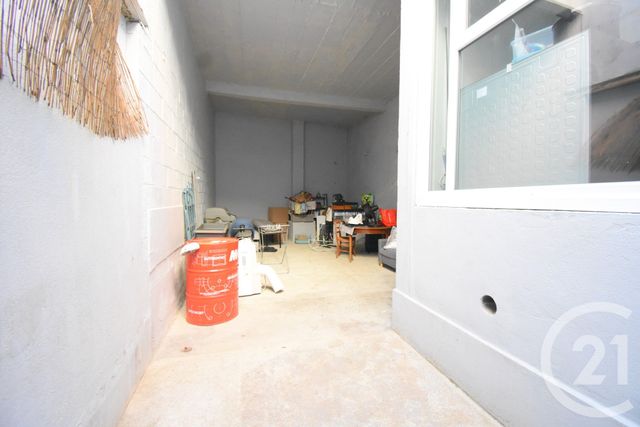 Appartement T2 à vendre - 2 pièces - 55.64 m2 - VICHY - 03 - AUVERGNE - Century 21 Gnt Immobilier