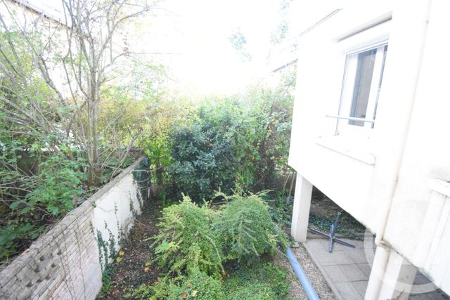 maison à vendre - 4 pièces - 104.96 m2 - VICHY - 03 - AUVERGNE - Century 21 Gnt Immobilier