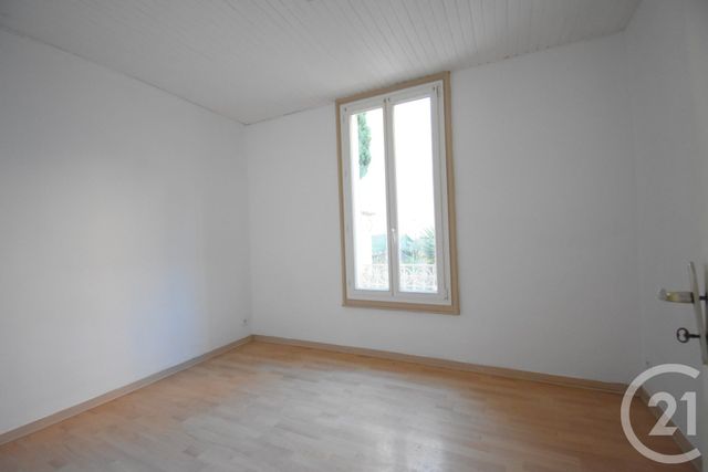 maison à vendre - 6 pièces - 93.12 m2 - VICHY - 03 - AUVERGNE - Century 21 Gnt Immobilier