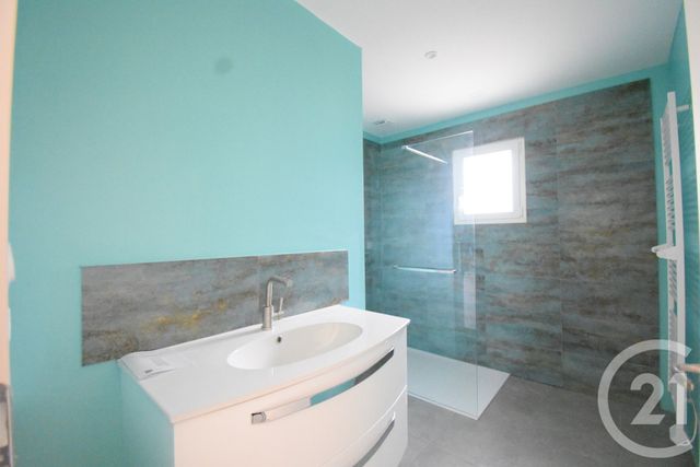 maison à vendre - 9 pièces - 271.61 m2 - VENDAT - 03 - AUVERGNE - Century 21 Gnt Immobilier