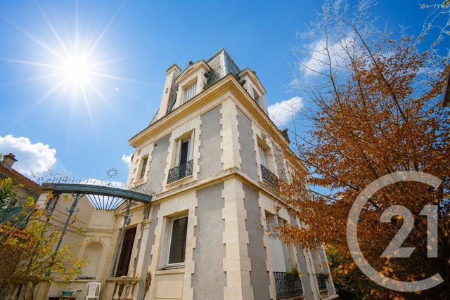 maison - VICHY - 03