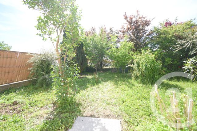 maison à vendre - 5 pièces - 126.37 m2 - VICHY - 03 - AUVERGNE - Century 21 Gnt Immobilier
