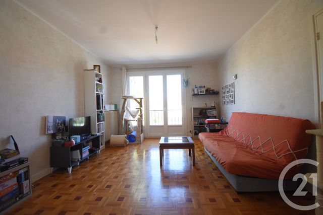 maison à vendre - 5 pièces - 126.37 m2 - VICHY - 03 - AUVERGNE - Century 21 Gnt Immobilier