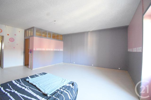 maison à vendre - 8 pièces - 287.0 m2 - LAPALISSE - 03 - AUVERGNE - Century 21 Gnt Immobilier