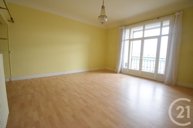 appartement - VICHY - 03