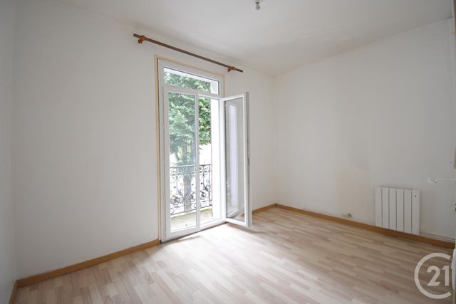 Appartement F2 à louer - 2 pièces - 38.48 m2 - VICHY - 03 - AUVERGNE - Century 21 Gnt Immobilier