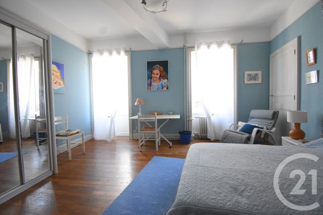 maison à vendre - 12 pièces - 375.0 m2 - VICHY - 03 - AUVERGNE - Century 21 Gnt Immobilier