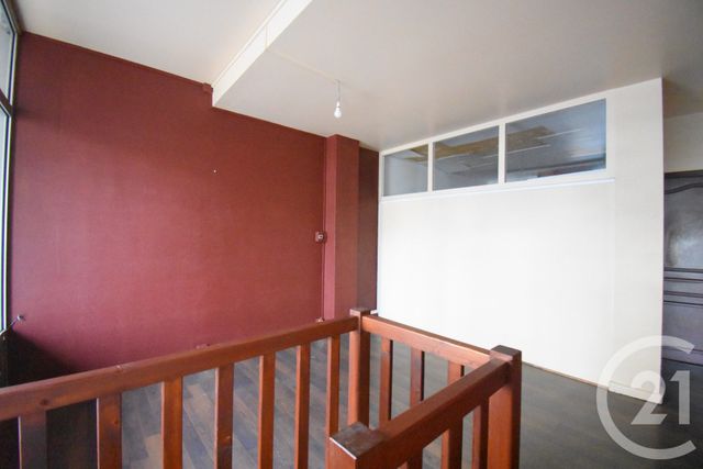 commerce à vendre - 34.21 m2 - VICHY - 03 - AUVERGNE - Century 21 Gnt Immobilier