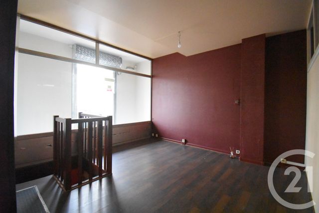 commerce à vendre - 34.21 m2 - VICHY - 03 - AUVERGNE - Century 21 Gnt Immobilier