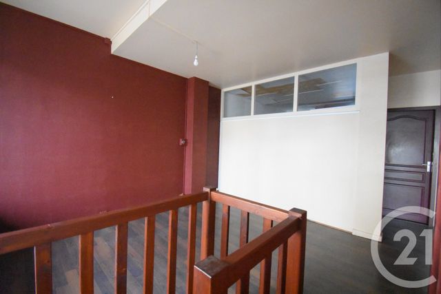 commerce à vendre - 34.21 m2 - VICHY - 03 - AUVERGNE - Century 21 Gnt Immobilier