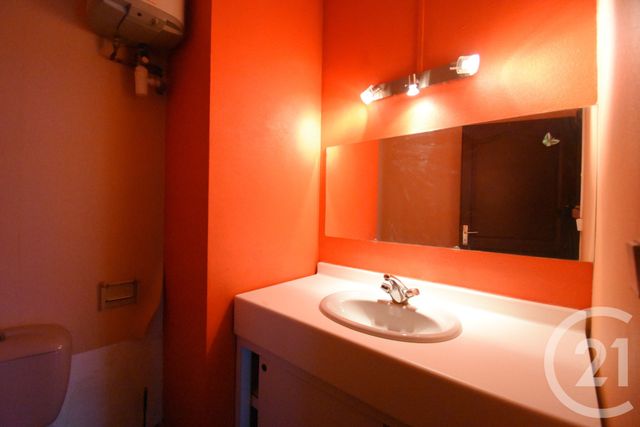 commerce à vendre - 34.21 m2 - VICHY - 03 - AUVERGNE - Century 21 Gnt Immobilier