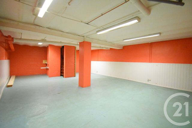 commerce à vendre - 34.21 m2 - VICHY - 03 - AUVERGNE - Century 21 Gnt Immobilier