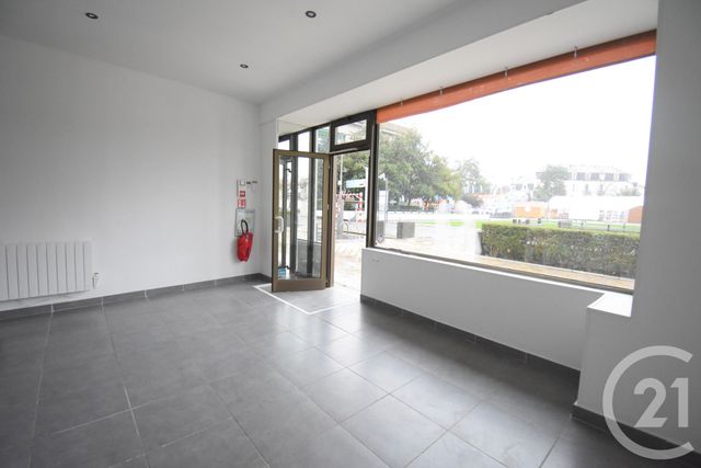 appartement - VICHY - 03