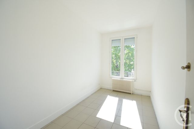 Appartement F5 à louer - 5 pièces - 109.34 m2 - VICHY - 03 - AUVERGNE - Century 21 Gnt Immobilier