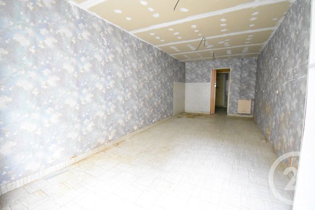 maison à vendre - 4 pièces - 91.69 m2 - VICHY - 03 - AUVERGNE - Century 21 Gnt Immobilier