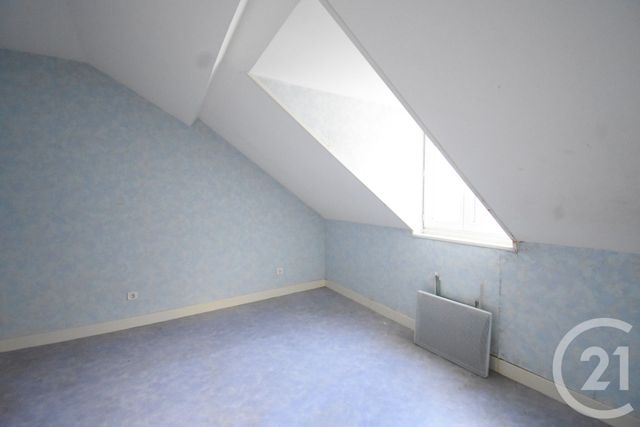 maison à vendre - 4 pièces - 91.69 m2 - VICHY - 03 - AUVERGNE - Century 21 Gnt Immobilier