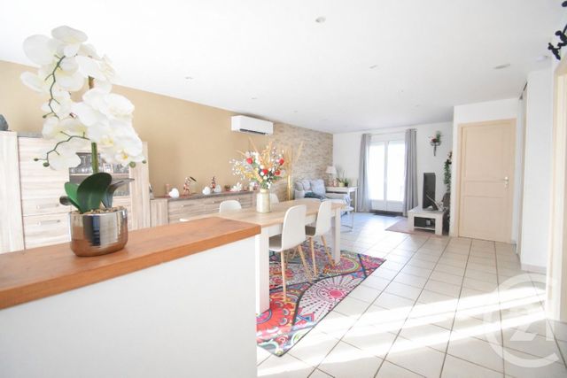 maison - CUSSET - 03