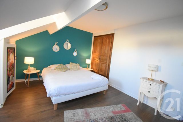 Appartement F3 à louer - 3 pièces - 66.19 m2 - VICHY - 03 - AUVERGNE - Century 21 Gnt Immobilier