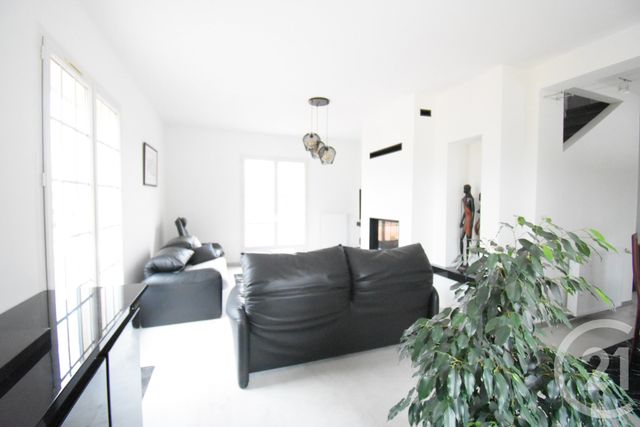 maison à vendre - 5 pièces - 219.66 m2 - BELLERIVE SUR ALLIER - 03 - AUVERGNE - Century 21 Gnt Immobilier