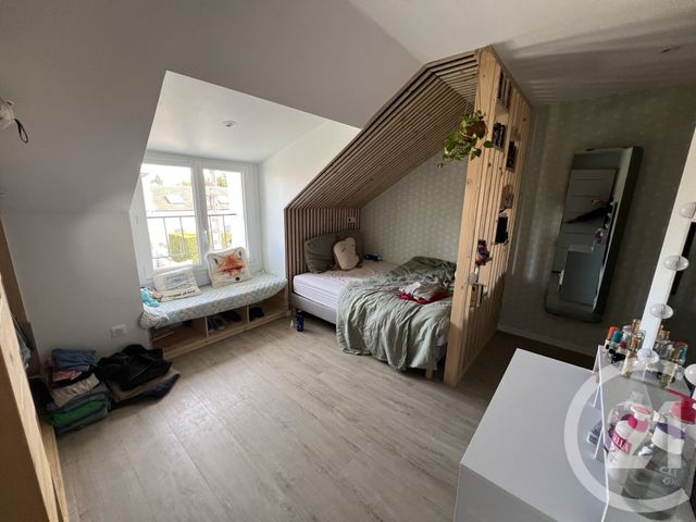 maison à vendre - 6 pièces - 171.7 m2 - BELLERIVE SUR ALLIER - 03 - AUVERGNE - Century 21 Gnt Immobilier