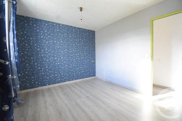 maison à vendre - 5 pièces - 117.58 m2 - ST SYLVESTRE PRAGOULIN - 63 - AUVERGNE - Century 21 Gnt Immobilier