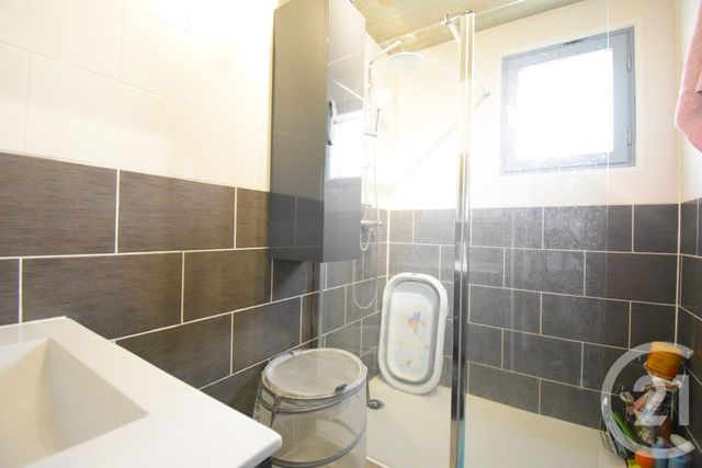 maison à vendre - 4 pièces - 111.0 m2 - BILLY - 03 - AUVERGNE - Century 21 Gnt Immobilier