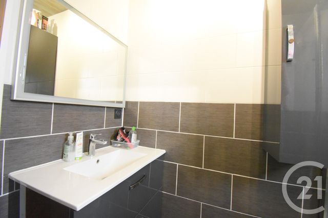 maison à vendre - 4 pièces - 111.0 m2 - BILLY - 03 - AUVERGNE - Century 21 Gnt Immobilier